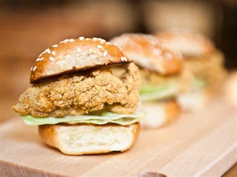 Food Porn 100 Best Dishes And Drinks 2011