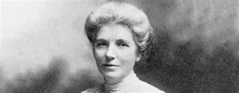 Kate Sheppard Britannica Presents 100 Women Trailblazers