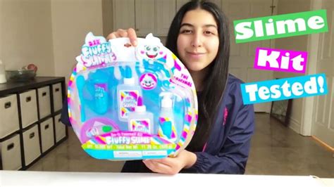 Hot Sexy Giselle Slimeslime Bikini Pics