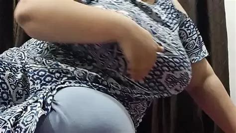 Indian Bbw Chubby Milf Getting Fucked Feat Sameerphunk Xhamster