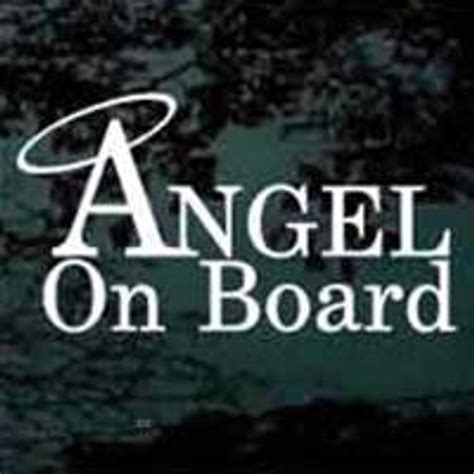 Christian And Religious Car Decals And Stickers Decal Junky