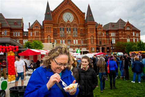 Things to do in Columbus, Ohio: Attractions and adventures to try