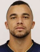 What's The Secret To Adriel's Success?