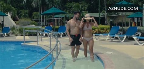 Johanna Solano Nude Aznude