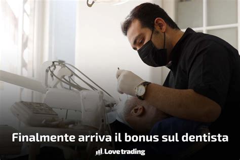 Spese Del Dentista Arrivano Detrazione E Cure Gratuite Come Avere Gli