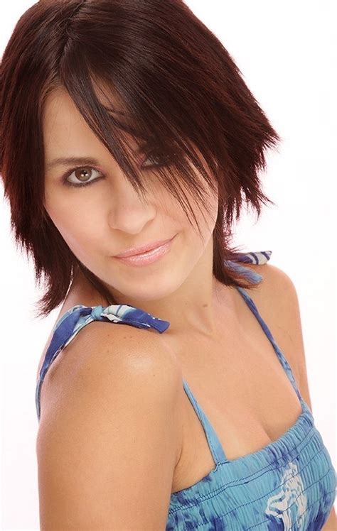 Another New One Jeny Snow Porn Fan Community Forum