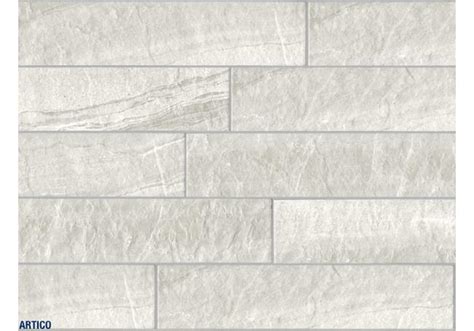 Pavestone Minerali Porcelain Wall Cladding | 2 Colours