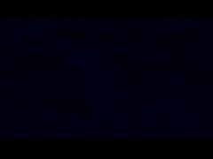 Babe With Big Tits Fucked In Thigh High Stockings Xxx Mobile Porno Videos Movies IPornTV Net