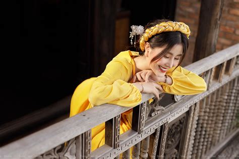 Hot girl Võ Ngọc Trân Dep Pro Vn