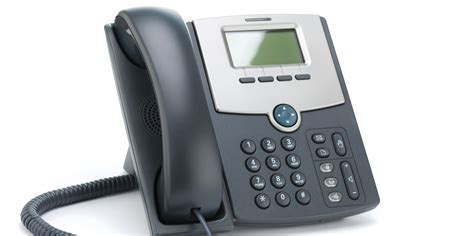 VoIP vs. PSTN: Why VoIP Comes Out on Top | MyVoipProvider.com