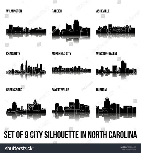 tree houses north carolina