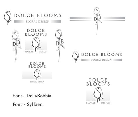 Hidden Gems: Meet John Beach of Dolce Blooms - Voyage LA Magazine | LA