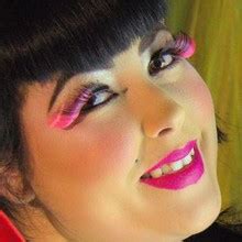 Trinity Covington Nude OnlyFans Leaks Photo 15039309 Fapopedia