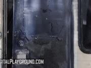 Digital Playground Phat Ass Latina Abella Danger Eats Out Milf Xxx Mobile Porno Videos