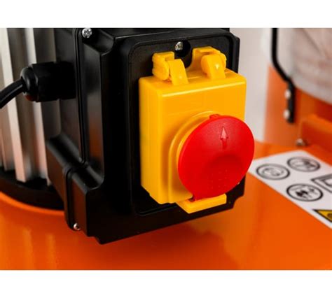 Стружкоотсосы (вытяжные установки) для деревообрабатывающих станков ...