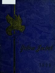 Carver High School - Memories Yearbook (Winston Salem, NC), Covers 1 - 14