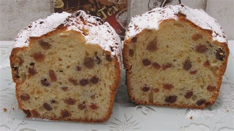 Любимый Кекс из СССР!!! Быстро, Вкусно и Дешево - Рецепт кекса на ...