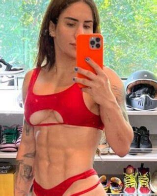 Stefi Cohen Nude Porn Pictures XXX Photos Sex Images PICTOA