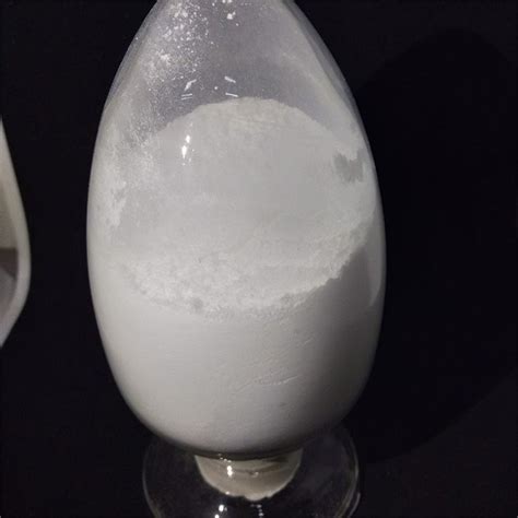 China Tranexamic Acid C H No Suppliers Manufacturers Factory