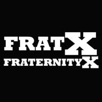 Frat X Gay Porn Videos Hd Scene Trailers Pornhub