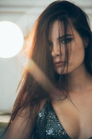 Laure Surlerivage Leaked Nude Photos And Videos