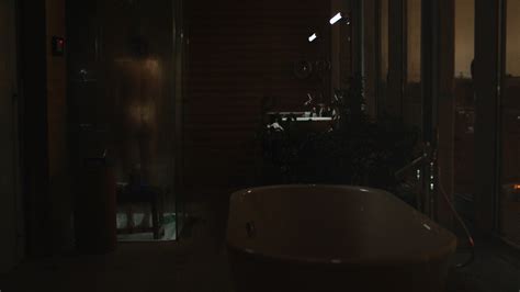 Nude Video Celebs Kseniya Rappoport Nude At Close Distance Na Blizkom Rasstoyanii