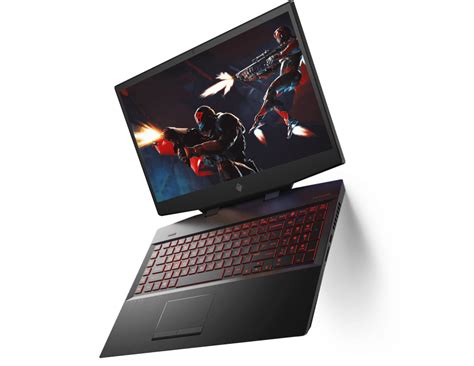 Ordinateur portable OMEN 17 | Site officiel HP®