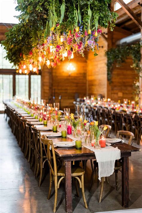 Addison Grove - A Modern Barn Wedding Venue | WeddingScout