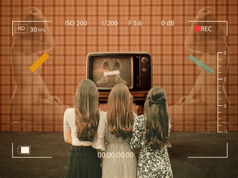 Sex Education Warum wir im Unterricht über Pornos sprechen sollten und wie das gelingen kann