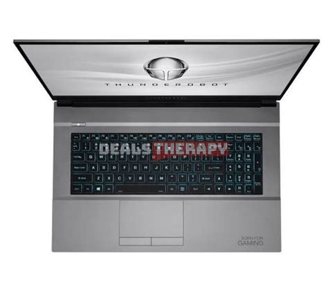 ThundeRobot 911 Plus - Deals Therapy