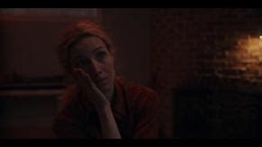 Chouchou Nude Scenes Aznude