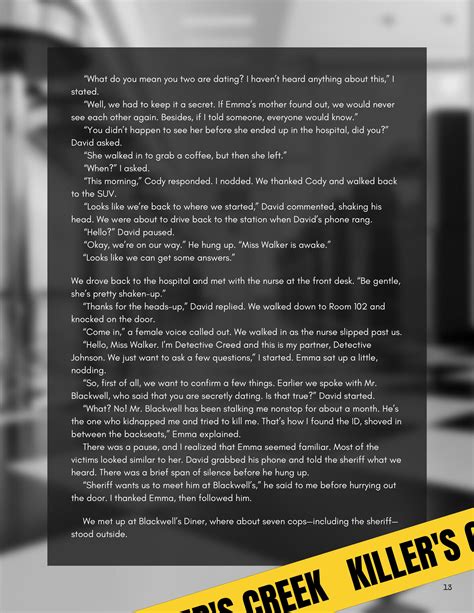 PenPoint Literary and Art Magazine 2022 by Anne Sharp - Issuu