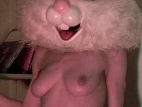 Devolve Babylon Nude Scenes Aznude