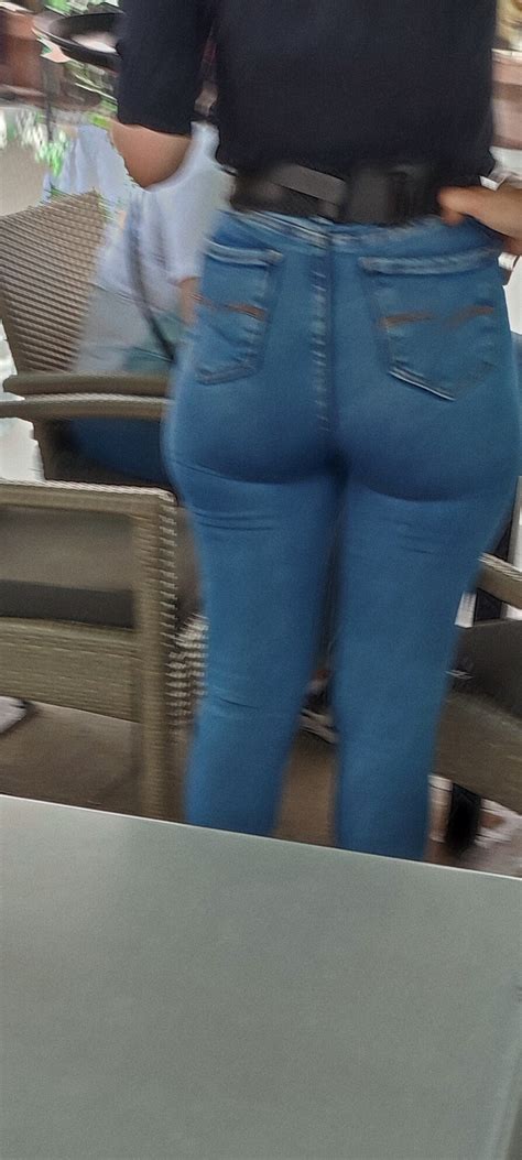 Tight Jeans Sexy Ass Tight Jeans Forum