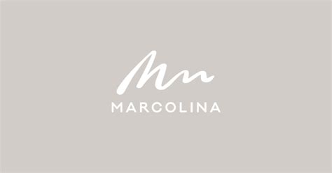 Home | Marcolina
