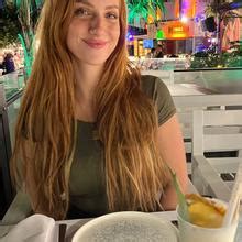 Lara Loft Nude OnlyFans Leaks 2024 Fapopedia