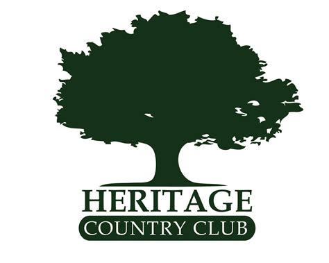 heritage ranch country club 5
