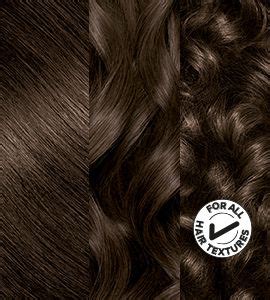 Buy Garnier Olia Very Light Blonde Permanent Hair Colour No Ammonia Oils Online At