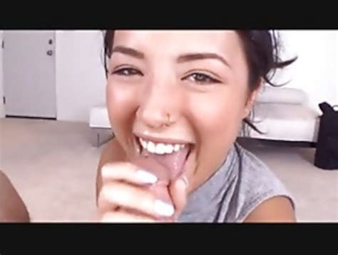 What S The Name Of This Porn Star Daisy Haze NameThatPorn