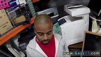 Gay Sex Old Male Tube Desperate Dude Does Anything For Money XNXX