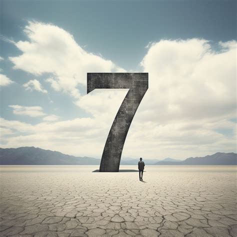 Corey Kossack on LinkedIn: In 7 days, we’ll be dropping our biggest ...