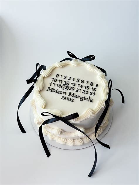 Торты | Бенто | Десерты Пенза ГПЗ • yanijoy cake | •YJ• yanijoy.cake ...