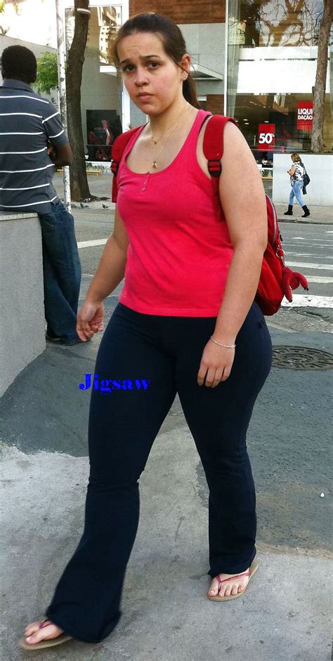 More Big Asses Porn Pictures XXX Photos Sex Images PICTOA