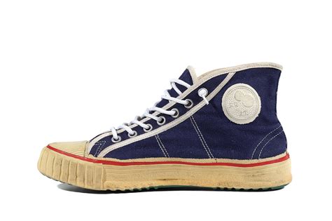 Кеды 2 мяча ссср - фото 2023 года