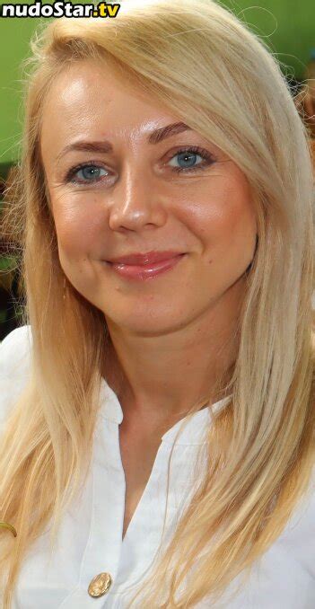 Polskie Nude Onlyfans Photo Nudostar Tv