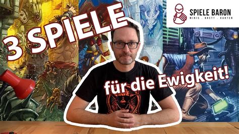 Diese 3 Brettspiele würde ich auf einsame Insel mitnehmen Sie