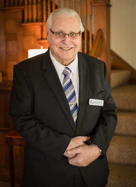 JT Morris Funeral Home Announces Service Times for Local Services 3