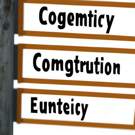 signposts  writing  guide  making  content