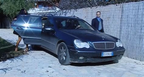 Affare Di Cuore Episode Anal Anal Porn By Pinko Club Xhamster