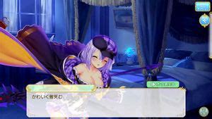 Watch ロストノア フィーラ Dmm ロストノア Hentai Porn SpankBang